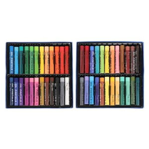 PATIKILN[~[ȃICpXe48J[\tgICNpXeXeBbNރA[gyCeBO`ufBOpA[eBXgSҗp