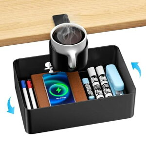 GAGUIUPfXNo[bN360x]fXNoe[u[Jbvz_[fXN[{bNXsvubN