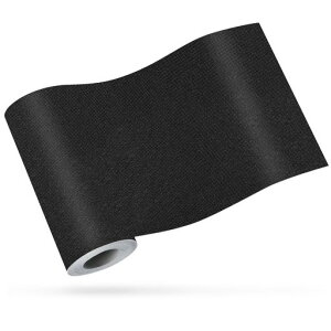 CzV[g10x160cmzC胊l\zʒn~np͂ՃnvnyAV[g|piiCpCV[gyAfR[VLbg(ubN)