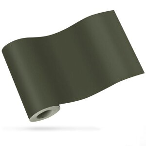 egCe[voCNV[gC10x160cmȔSiCCV[goCNV[gCPCLbgA_EWPbgAQ܁AbNiCpb`Lbg(GhO[)