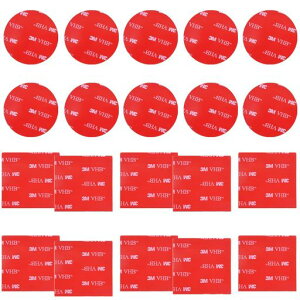 ʃe[v͗ʃe[v͂闼ʃe[vʐڒV[SxŒ͑ϔMhtȒPی^`/Opprpi(ی^a30mm*10+`a40mm*10)