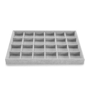 OirlvWG[gCxxbg傫24wփsAXlbNX[fBXvCKiɑΉP00103(O[)