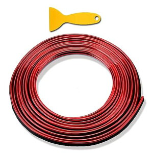 Ԃ̌ԃgXgbvԂɍސ^ԃgXgbvCeAX[phXAbvACeDIYtLVXgbvgANZT[CeAANZTc