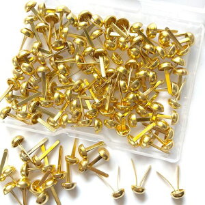 TANOKOXss6mmx10mm120R[Wfގ蒠fRWNW[iߋnhChf(S[h)