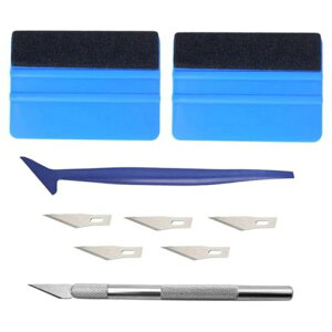 YFFSFDCJ[tB{HLbgXL[W[XL[W[tFgZbgXL[W[wtFgԃbsOtB\{Hc[Zbg\t⏕c[\ɏȂCAȂǎXc