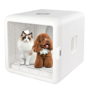 QuikissybghC[hCnEXhC[ybgLhC{bNXhC[/ԕ/oΉÉߔMیnYt[KhC[[(HG-1)