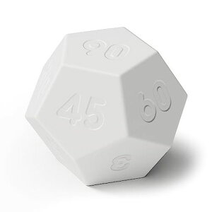 mooas\p^C{[[d~j^C}[AvZbg11ށA^C}[׋A|h[^C}[A[d^C}[A^C}[Lb`A3̃A[[h(zCg)