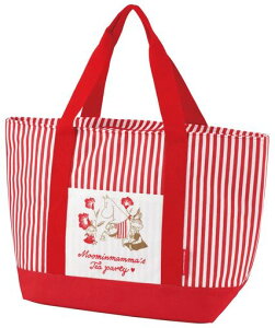 [Skater]g[gobO[~fB[X