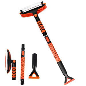 Xm[uVuVLk85-105cmACXXN[p[tԗpXm[uVԗpႩԐቺ낵3in1@\wbh\΍􏜕XgbNSUVԗpuVZbgc