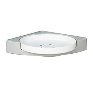 V[R[i[360x]V[I[KiCU[IoX[Lb`[^[e[ubN