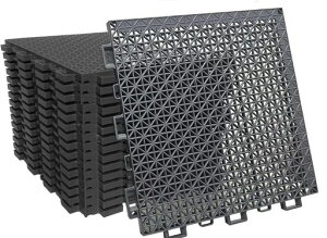 QD-BYM͂}bgx_O^C~߃t[Jbg\͂WCg}bg6FփoRj[eXwZʘH􂦂͂ߍݎHsvyʑό