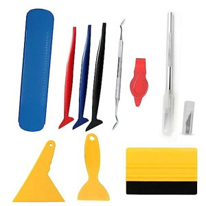 YandongJ[tBXL[W[ZbgJ[tBԃbsOJ[tB\XL[W[w{HLbgJ[tBJbeBOV[g܂XL[W[wd3ތԃtBc