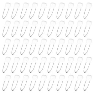 TRX50ZbgSs働bNSsZCteBspiDH|҂ݕc[r͎~ߕzcJo[~߃bNj(F)