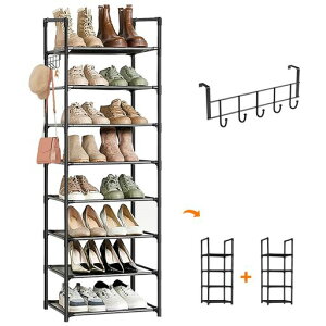 V[YbN8iC[14-16V[YbNXCIʔȃXy[XV[Y{bNXXւɌC[CgݗĎ(45xs28x140cm)