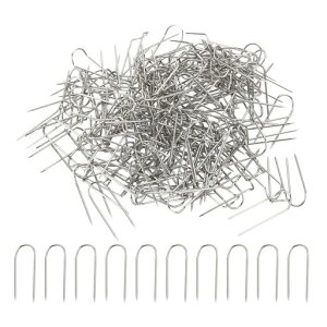 PATIKILtH[Ns200̃XeX[s0.9h̃_uubLOsٖDWG[znNtgDIYɓKpVo[