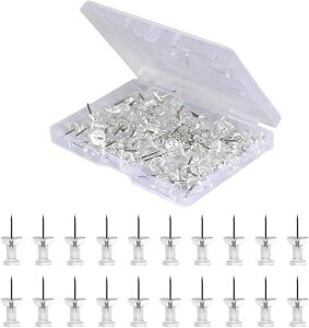 eт傤EssvX`bNevbVsstbNvbVsX^CsN`[tbNsN`[nMOBt[ߋz[ƋސpiŁc