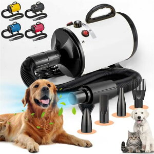 ybghC[2800WphC[100VLhC[啗ʌp@iK30-70°CxhC[4mYt{/Lp-zCg