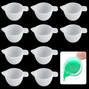 iSuperbG|LVpvʃJbv10蒲FpbgWJbvWtJbv\tg^CvVRfޏ_炩G|LV2tWteʃRbvVRJ[~Lc