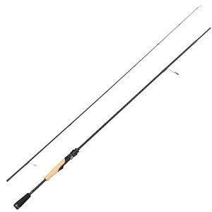 AbuGarcia(AuKVA)z[lbgXsA[YHornetSpearsHSSS-652MLoXbh2s[XXsjObh