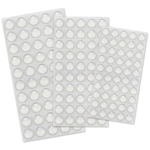 LIANHATA˓NbV150Zbg3TCYSSNbV~߃LYh~Ռzޔ`VRhAI(ی^5+8+10mm)