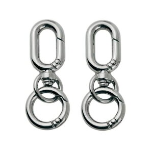 [LMAPUR]2L[z_[L[z_[p[cL[OO`[XgbviXJ]tbNۃJt^b`|pinhChANZT[fDIYށc