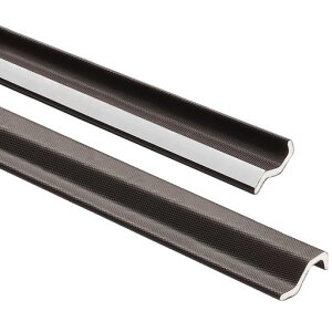 BingDiԃe[vԕh~e[vhe[vNbVe[vɏՑhA܃e[vfMCՒfԕh~hܕh~͔SFE4mE6mE8m{ꑀt(S^A6m)