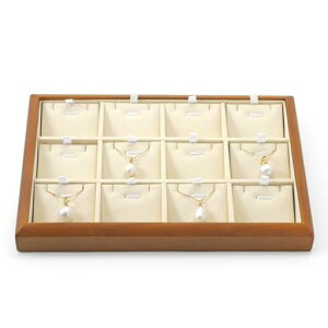 OirlvWG[gCؐlbNXuXbgfBXvC[KiɑΉP18006(x[W)