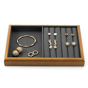 OirlvWG[gCؐ2in1rvoOlbNXwփfBXvC[KiɑΉP18104(_[NO[)