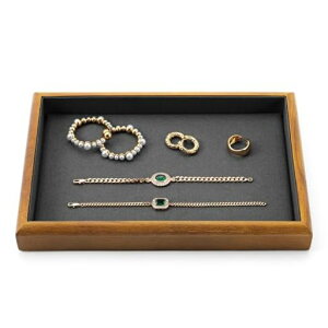 OirlvWG[gCؐtbggClbNXuXbgrvwփfBXvC[KiɑΉP18001(_[NO[)