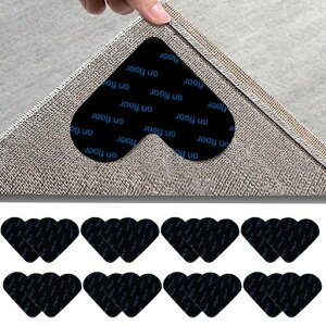 J[ybg~߃V[g[ŐVǃJ[ybg}bg]~߃V[gYȂ~߃e[v16O}bgzbgJ[ybgOObp[Yh~}bgYh~e[vLc