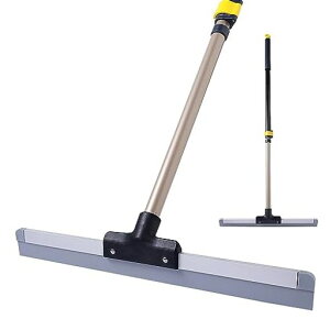 CLEANHOMEhCCp[؂胏Cp[XNCW[113-140cmLk\@KXCp[tAXNCW[x_֏뉀CɂKpAS(lCr[u[)