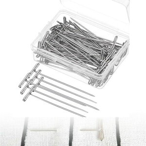 200T^sVNs(27/32/38/45/51/53mm탂fI)XeX[P[Xtϋv҂݁AEBbOAItBXprAnhNtgɎgp܂(51mm)