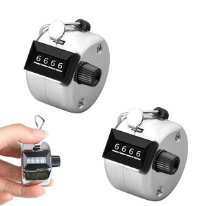 蓮@BJE^[ϋv̂郁^VFtAg₷Ď^тȒPȃL[z_[JE^[StJE^[싅JE^[L[z_[`F[StXRAc