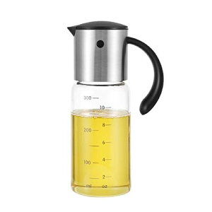 VKCHEFIC{gݖ|{ghbVO{gЎICϔMKXXeXIC|bge펩IɊJ̒tꂵȂ{g꒲{g300c