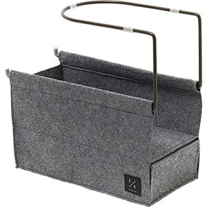 RWbge[u[fXNReBbV̉ɉBăXbL!݂艺[P[Xql̃rOwKɉBĎ[rObNO[