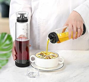 hbVO{geIC{gݖrlK[{g|bgI[uICꕨKXKXIC|bgI[uICꕨ500ml