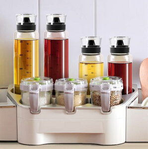 hbVO{geIC{gݖrlK[{g|bgI[uICꕨKXKXIC|bgI[uICꕨ350ml