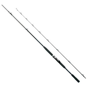 V}m(SHIMANO)bhD20V[}CeBXTYPE7330-270Lޖ@ɑΉėpf