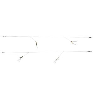 W[NtgTrLimAWTrL(d|̂)2Zbg菬ł#2AD-SABIKIA[