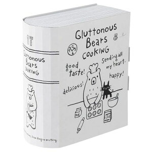 wbYObgxAubN^MtgBOX-S(10)GLB-BGSW140xH155xD70mm