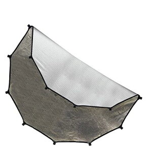 }tbg(Manfrotto)XgCgnRpNgpJo[(n̂)82cmtN^[fBt[U[TCg/\tgVo[Be@ގBeANZT[LLLR3311