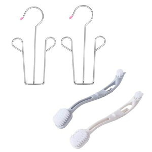 2gC􂢃uV+2gV[YnK[CuVC|uVpiXeXȃXy[XCnK[hCbNCO