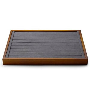 OirlvWG[gCؐ傫OgCwփsAX[WpKiɑΉP05202(_[NO[)