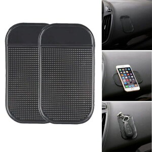 [Hordlend]2Zbg͊~߃}bgԍڃz_[XԗpS~߃}bgmXbv}bg[mXbvV[g~߃pbh~߃V[gԍڃANZT[X}[gtHc