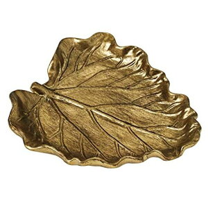 SPICEOFLIFE(XpCX)ANZT[gC[tALUXES[h^10.5x9x2.5cmDRDF1220