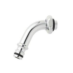 SANEI(TGC)UiUpz[pCv^b`ڑW26R20PY126-64X-16