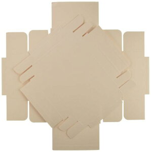 wbY{nMtg{bNXSsN10`HEADSMPI-GS