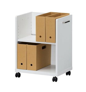 YƃfXNTChɕ֗TChSbNLX^[tfXN[A4t@C{bNXΉwʉϖؐ4559.2s34.3cmOF2-6045PItBXR2