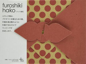 RNMtg{bNXӂ낵hbg351251