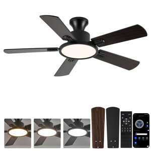 �y�ߓd�΍�-5�N�ۏ؁zXiGLOW�V�[�����O�t�@�����C�g8-12��3000LM100W����115cmAPP/�����R�����u���쒲�����F��@����𕗑�6�i�K�É�DC���[�^�[��g�[���ʋ�C�z��铔�t�@���t���Ɩ�